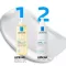 ROCHE-POSAY Lipikar Lait Urea 5+ Loção, 400 ml
