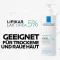 ROCHE-POSAY Lipikar Lait Urea 5+ Loção, 400 ml