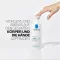 ROCHE-POSAY Lipikar Lait Urea 5+ Loção, 400 ml