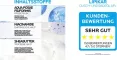 Instructions for use for La Roche-Posay Lipikar óleo de banho e banho AP + , 750 ml - 3
