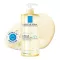 ROCHE-POSAY Óleo de banho e duche Lipikar AP+, 750 ml