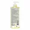 ROCHE-POSAY Óleo de banho e duche Lipikar AP+, 750 ml