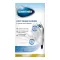 Caneta Wartner contra verrugas 2.0, 1 un
