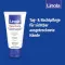LINOLA Creme Hand Forte, 50 ml