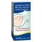 Ciclopirox beta 80 mg/g esmalte ativo, 3,3 ml