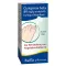 Ciclopirox beta 80 mg/g esmalte ativo, 6,6 ml