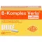 B-KOMPLEX Verla purKaps, 60 Cápsulas