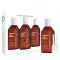 THIOCYN Sérum capilar para homem, embalagem de vantagens para 6 meses, 3X150 ml