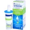 HYLO-VISION Colírio SafeDrop Vital, 10 ml