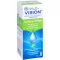 HYLO-VISION Colírio SafeDrop Vital, 10 ml