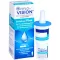 HYLO-VISION Colírio SafeDrop Plus, 10 ml