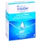 HYLO-VISION Colírio SafeDrop Plus, 2X10 ml