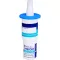 HYLO-VISION Colírio SafeDrop Plus, 2X10 ml