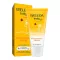 WELEDA Creme de calêndula para proteção de feridas, 30 ml