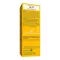 WELEDA Creme de calêndula para proteção de feridas, 30 ml