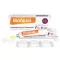 Pacote combinado Biofanal® para candidíase vaginal, 1 p