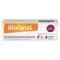 Pacote combinado Biofanal® para candidíase vaginal, 1 p