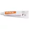 Pacote combinado Biofanal® para candidíase vaginal, 1 p