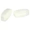 Pacote combinado Biofanal® para candidíase vaginal, 1 p