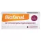 Biofanal® para comprimidos vaginais de candidíase vaginal, 6 unidades