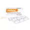 Biofanal® para comprimidos vaginais de candidíase vaginal, 12 unidades