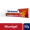 Clorexamed gel oral 10mg/g gel, com clorexidina, 50 g