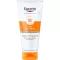 EUCERIN Sun Gel-Creme Oil Control Corpo LSF 50+, 200 ml