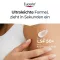 Eucerin Sun Gel-Creme Corporal de Controle de Óleo LSF 50+ , 200 ml