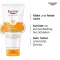 Eucerin Sun Gel-Creme Corporal de Controle de Óleo LSF 50+ , 200 ml