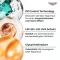 Eucerin Sun Gel-Creme Corporal de Controle de Óleo LSF 50+ , 200 ml
