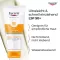 Eucerin Sun Gel-Creme Corporal de Controle de Óleo LSF 50+ , 200 ml