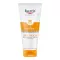 Eucerin Sun Gel-Creme Corporal de Controle de Óleo LSF 30, 200 ml