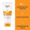 Eucerin Sun Gel-Creme Corporal de Controle de Óleo LSF 30, 200 ml