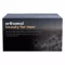 ORTHOMOL Ampolas de bebida beauty for Men, 30 pcs