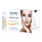 Ampolas para Beber Líquido Rugard Beauty (28x25 ml)
