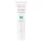 AVENE Cicalfate+ gel para tratamento de cicatrizes, 30 ml
