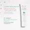 AVENE Cicalfate+ gel para tratamento de cicatrizes, 30 ml