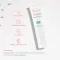 AVENE Cicalfate+ gel para tratamento de cicatrizes, 30 ml