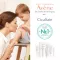 AVENE Cicalfate+ gel para tratamento de cicatrizes, 30 ml