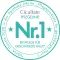 AVENE Cicalfate+ gel para tratamento de cicatrizes, 30 ml