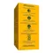 WELEDA Óleo de massagem para a barriga do bebé, 50 ml