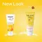 WELEDA Creme de calêndula para proteção de feridas, 75 ml