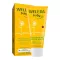 WELEDA Creme de cuidado corporal com calêndula &amp; Rosto, 75 ml