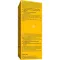 WELEDA Creme de cuidado corporal com calêndula &amp; Rosto, 75 ml