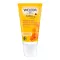 WELEDA Creme de cuidado corporal com calêndula &amp; Rosto, 30 ml