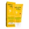 Weleda Care Creme Corporal & Rosto, 30 ml