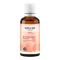 Óleo de massagem para seios Weleda, 50 ml