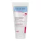 DEXERYL Creme de duche, 200 ml