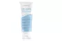 Instructions for use for Creme de banho Dexeryl Duche, 200 ml - 2