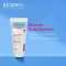 DEXERYL Creme de duche, 200 ml